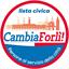 CAMBIA FORLI'
